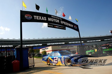 Photo courtesy of Autostock